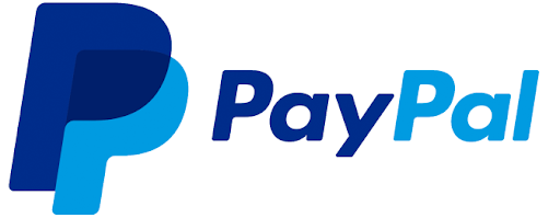 pay with paypal - Noah Centineo Store